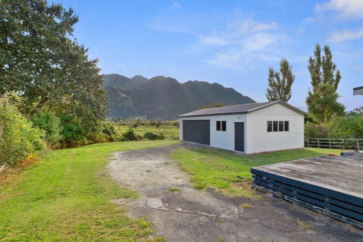 8 Stanley Avenue Te Aroha_11