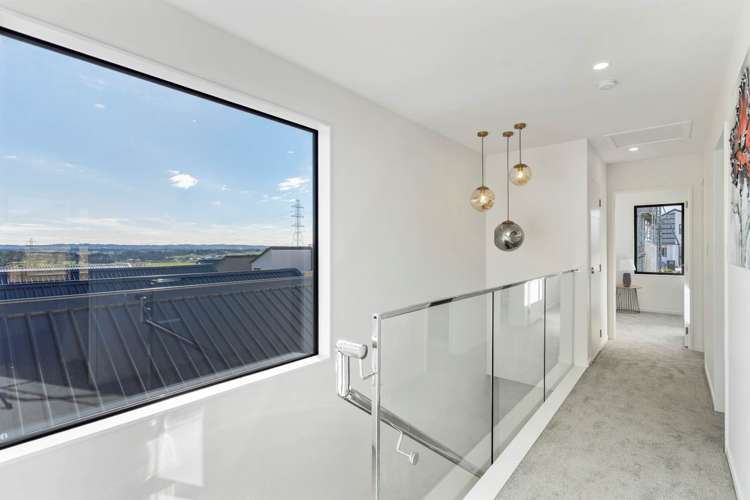 36 Biokovo Street Massey_9