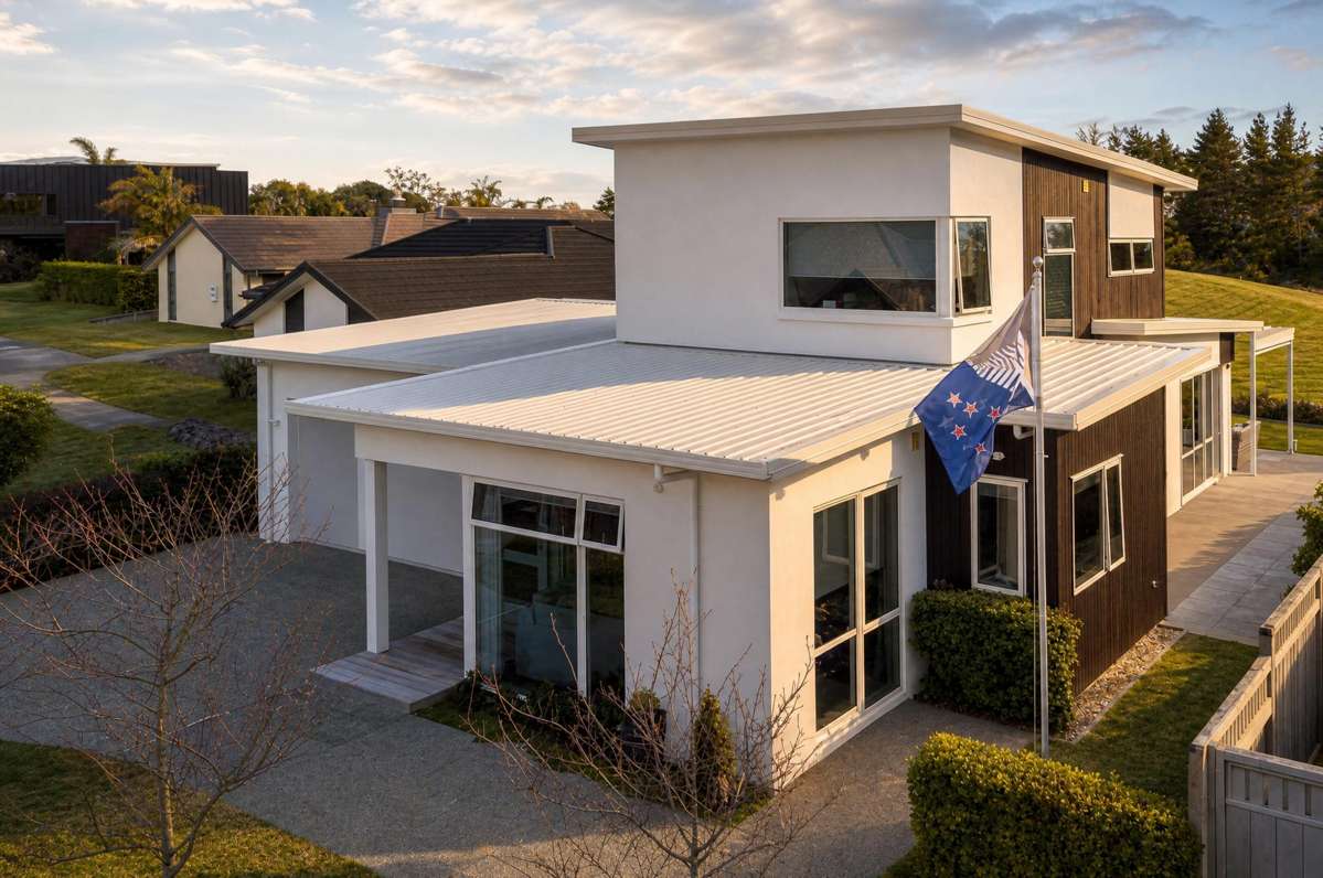 14 Clifford Close_0