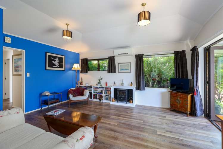 3 Pettit Place The Wood_7