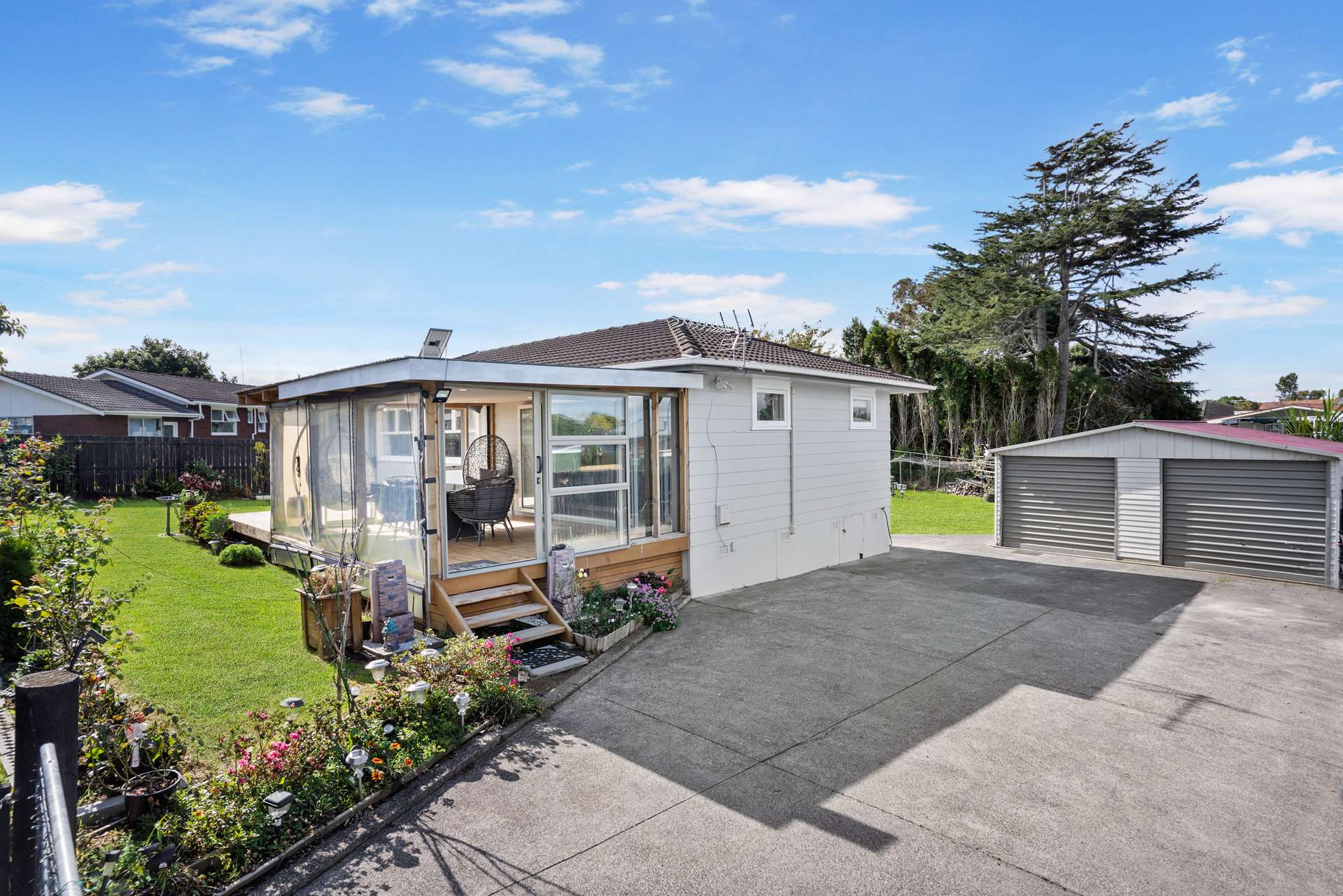 65 Beeston Crescent Manurewa_0