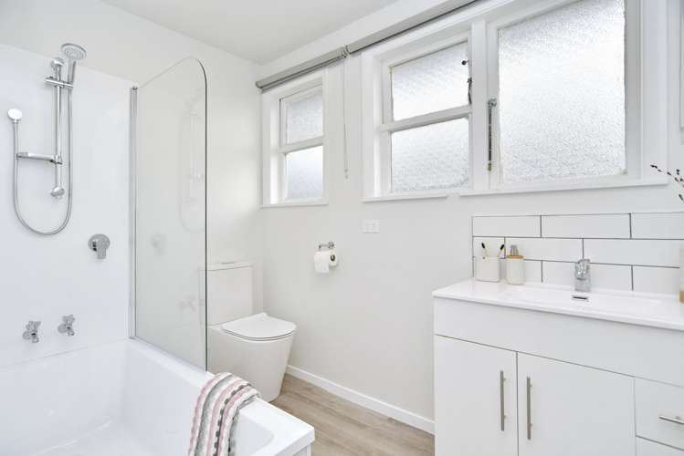 97 Hoani Street Northcote_12