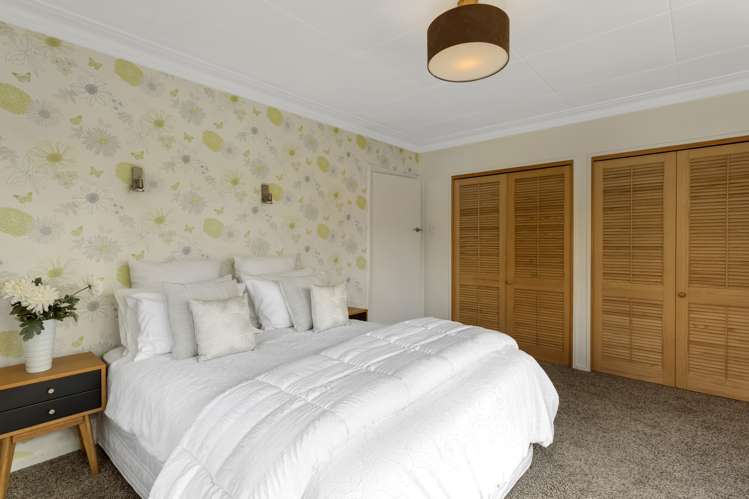 19 Lanark Street Mosgiel_23