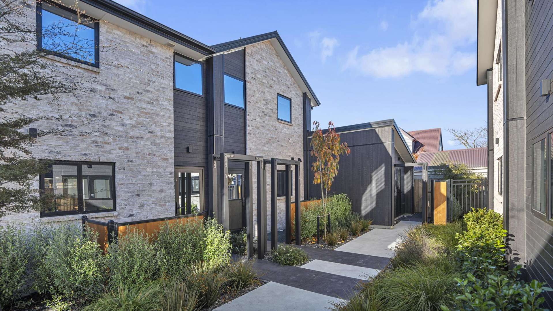 8/5 Shearer Avenue Papanui_0
