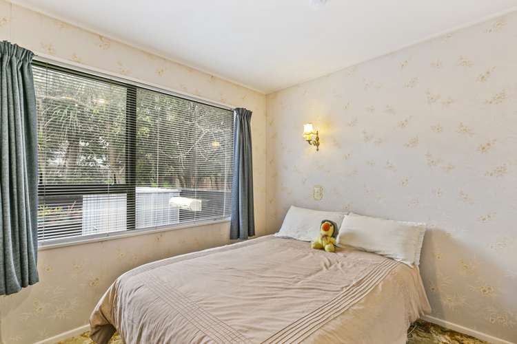 46 Weka Street Miramar_6