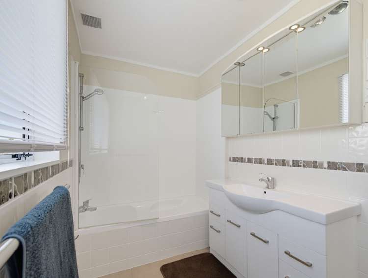 138 Harris Road Waiuku_14