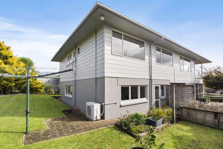 3 Sea View Terrace Cockle Bay_29