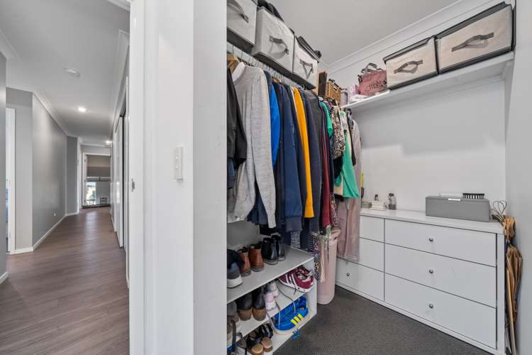 3 Margaret Alice Close Whalers Gate_34