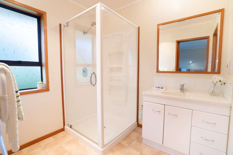 220 Ngunguru Road Glenbervie_11