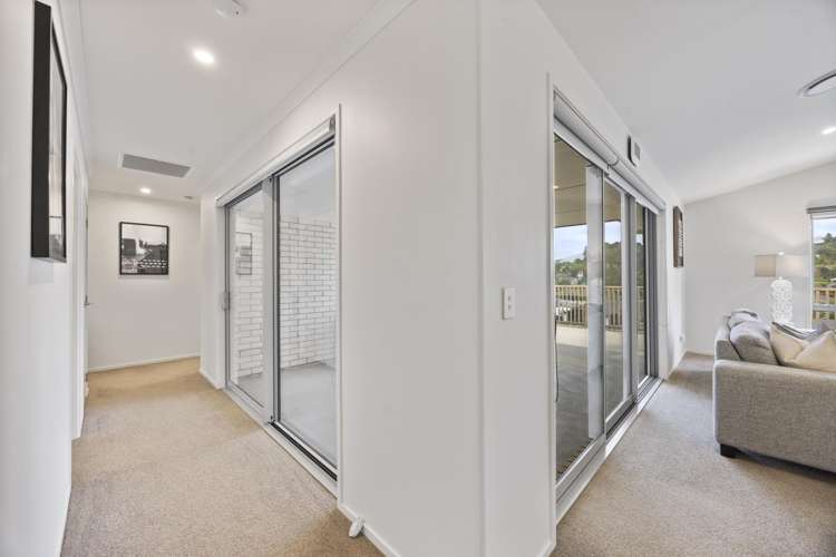 30B Sycamore Grove Lower Vogeltown_21