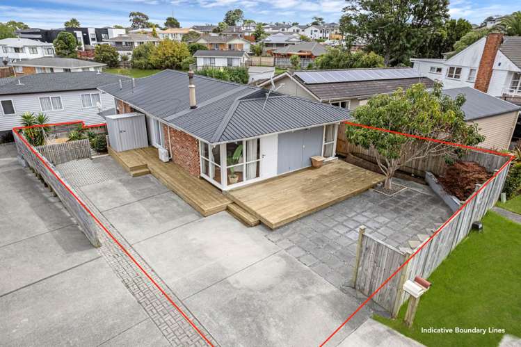 33 Andrew Road Howick_23