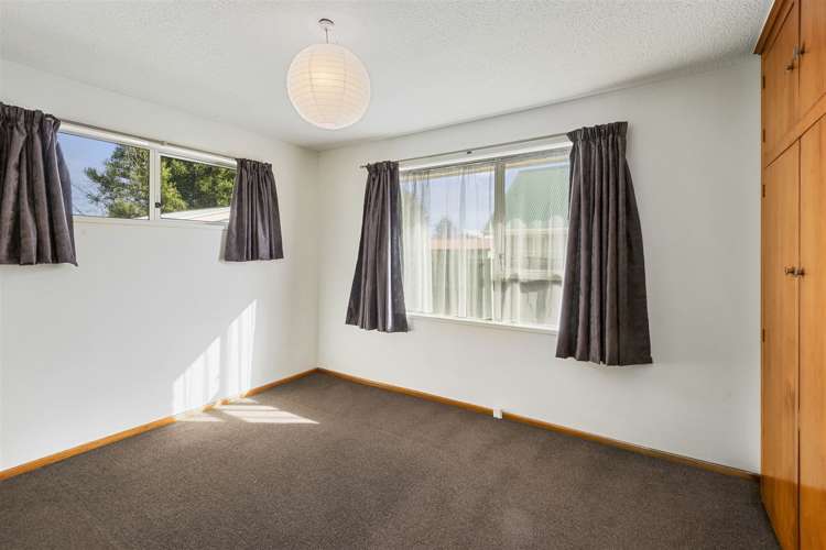 55 Pensacola Crescent Broomfield_6