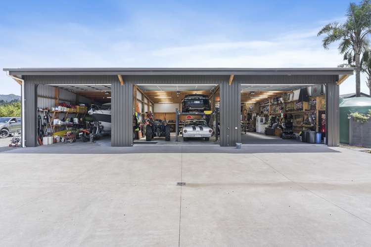 68 Parakiwai Quarry Road Whangamata_20