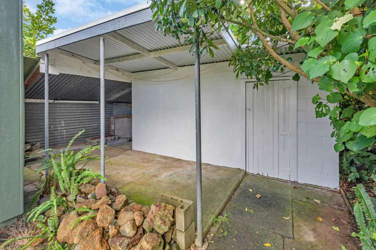 13 Mair Street Regent_20