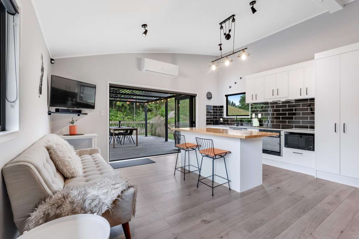 1468 Alfriston Road_5