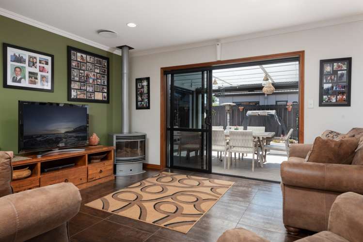 24 Ohope Place Papamoa_12