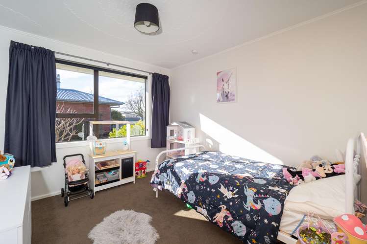 60 Harland Street Tinwald_17