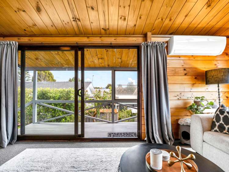 55a Devon Street Glenholme_26