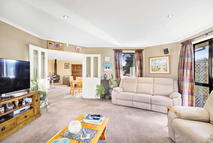 8 Ford Mews Springston_6