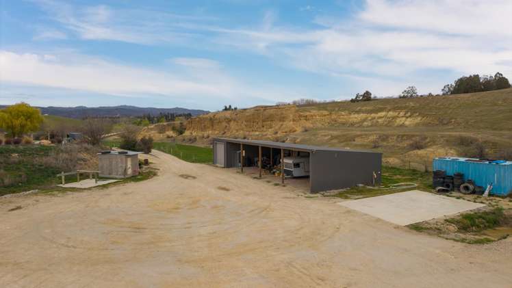 616 Manuherikia Road Alexandra_24