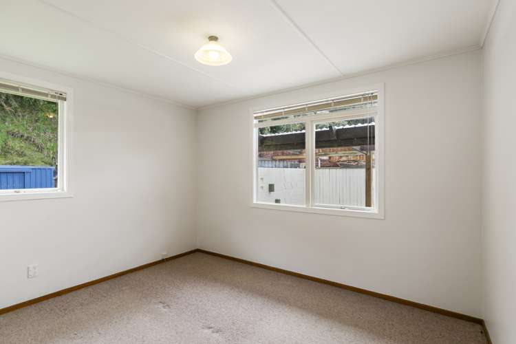 117 Miramar North Road Miramar_10