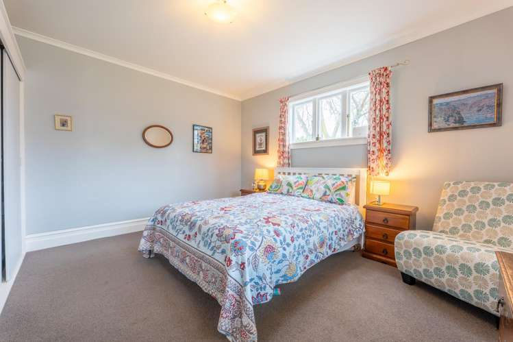 47 Wilson Street Geraldine_13