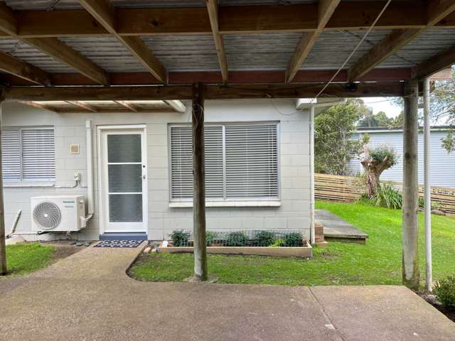 1A Lancelot Road Orewa_4