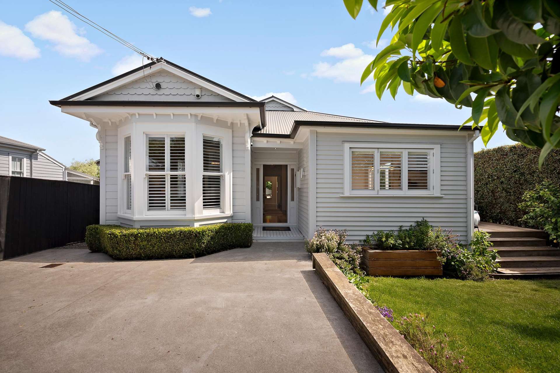 14B Hewson Street Ellerslie_0