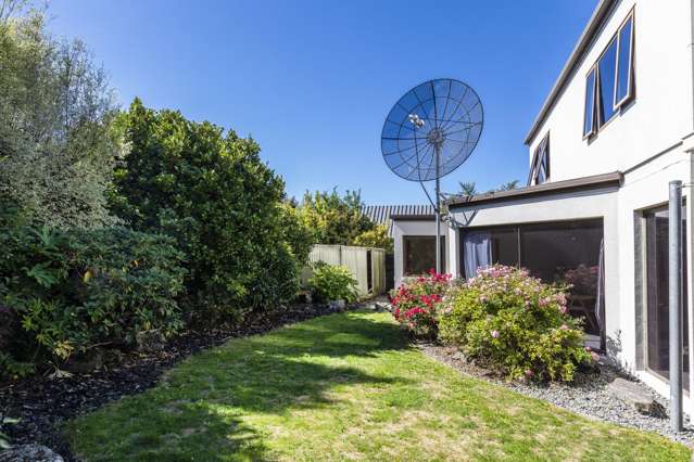 35 Hanrahan Street Ilam_4