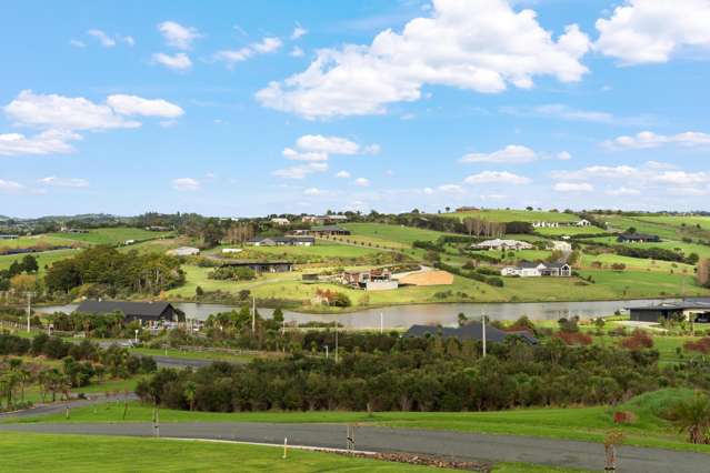 Lot Lot 1,/10 Pipit Place Mangawhai Heads_2
