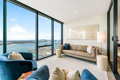 4401/10 Commerce Street_1