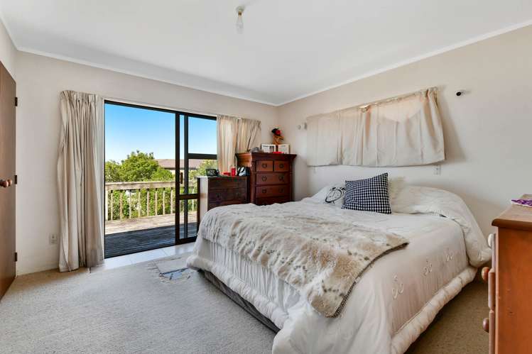 26 Deerness Crescent Algies Bay_7