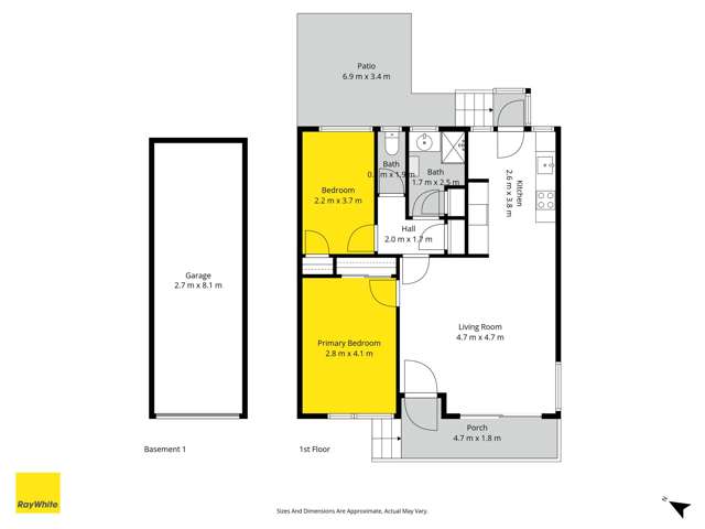 5/20 Turama Road Royal Oak_1