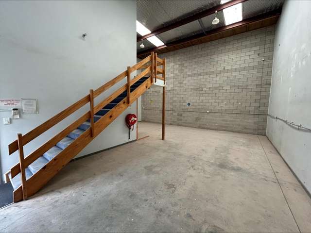 2/4 Kellow Place Wiri_1