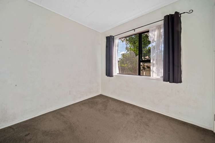 41 Solar Road Glen Eden_10