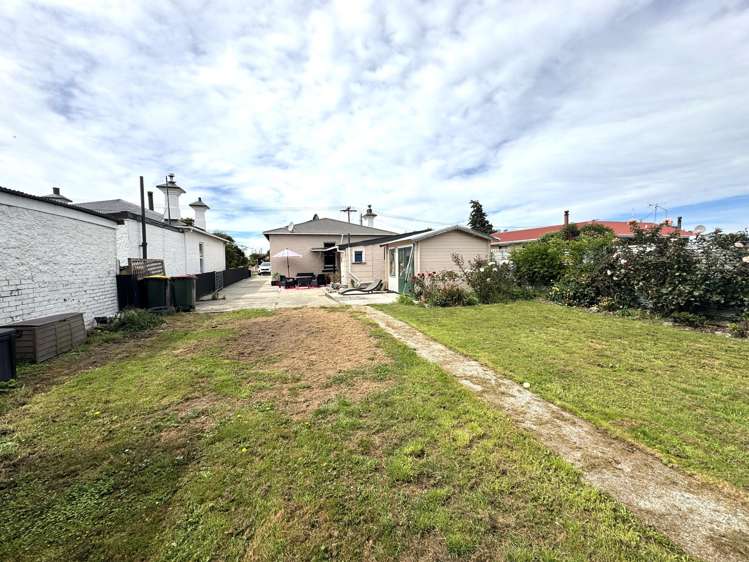 44 Lanark Street Balclutha_26