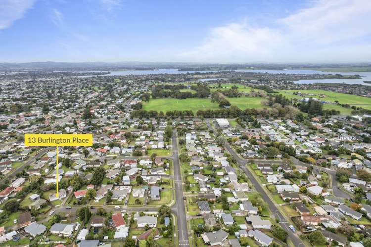 13 Burlington Place Manurewa_20