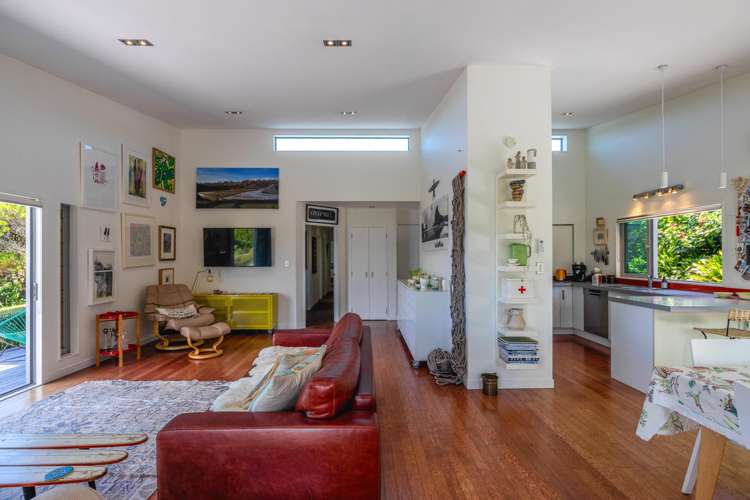 28D Beatty Parade Surfdale_9