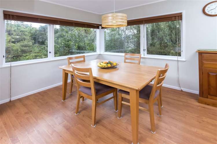 17 Bacot Place Howick_10