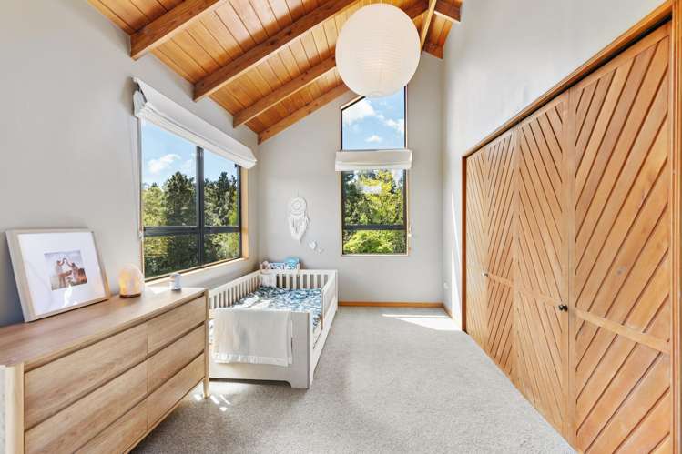 7/363 Fairdown Road, SH67 Westport_26