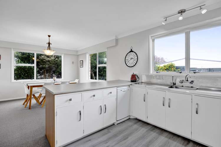 3 Climie Crescent Hawera_2