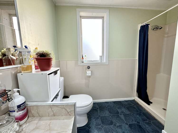 155 Teviot Street Appleby_15