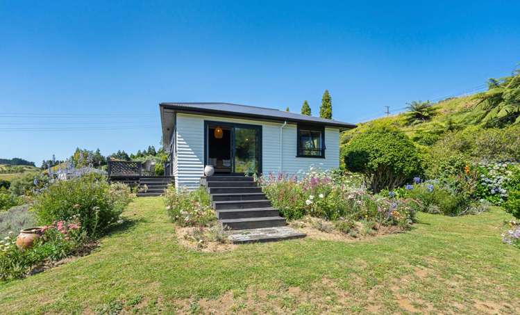 70 Saxton Road Upper Vogeltown_15