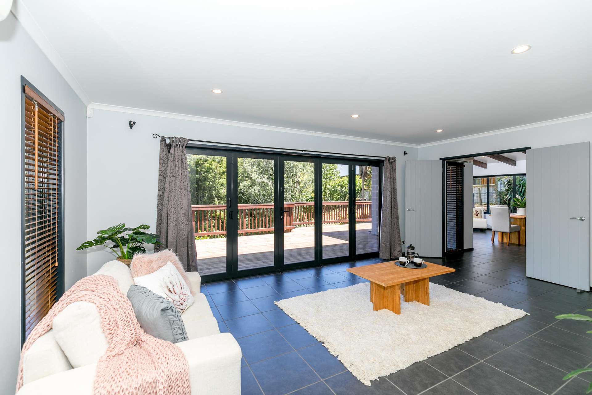 23b Howden Road Fairfield_0