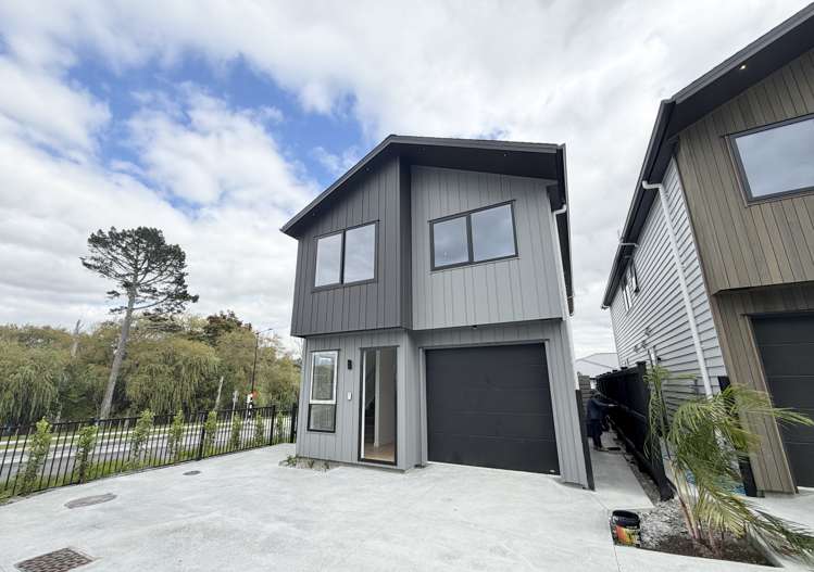 80D Tukutata Crescent Milldale_19