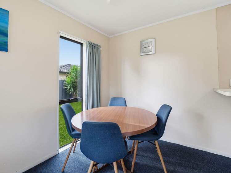 33 Ruahine Street Roslyn_7