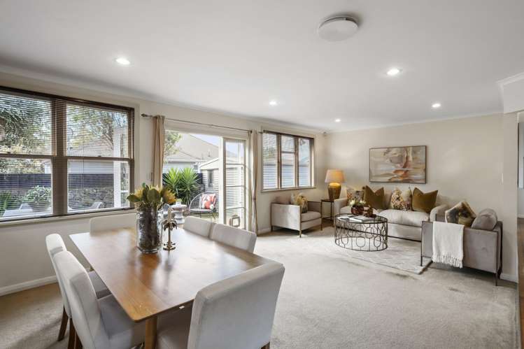 36b Morrin Street Ellerslie_4