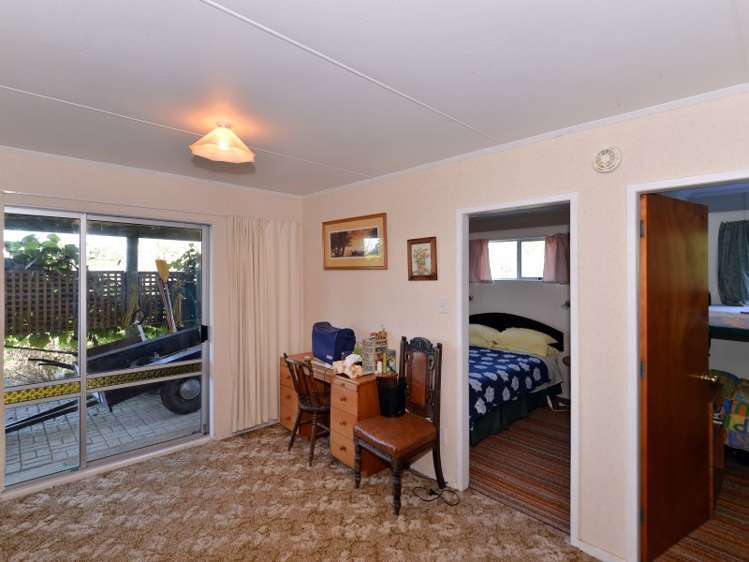 9 Cook Crescent Kaiteriteri_15