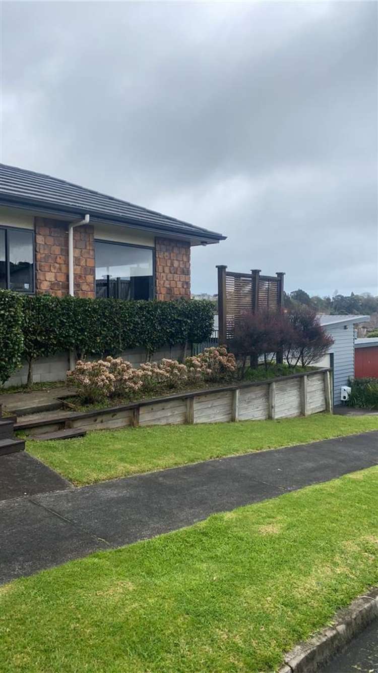 195 Heta Road Highlands Park_2