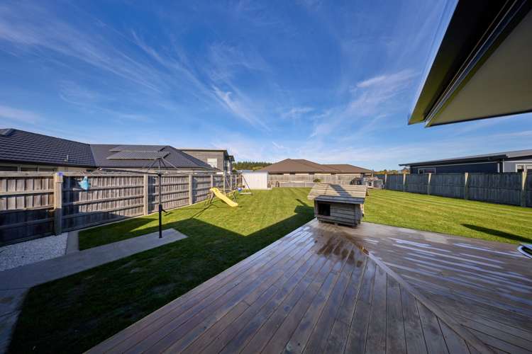 11 Swyncombe Place Kaikoura_24